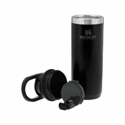 Stanley Adventure Switchback Travel Mug 12oz 19 Stanley Adventure Switchback Travel Mug 12oz -Montanic Store 1 6