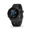 Garmin Forerunner 245 GPS Smartwatch 2 Garmin Forerunner 245 GPS Smartwatch -Montanic Store 1 60