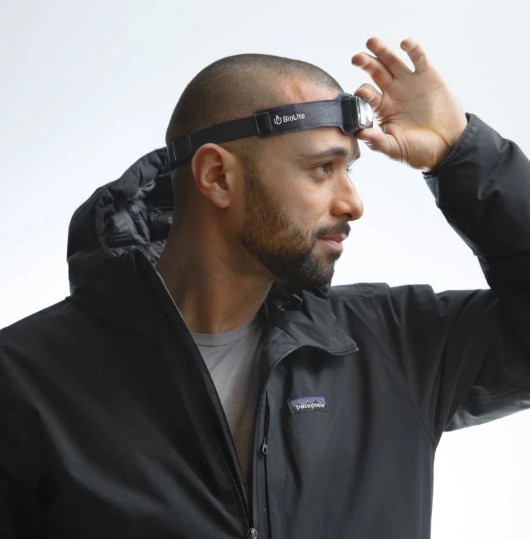 Stanley Classic Lagendary Food Jar 24oz Hammertone Green 1 Stanley Classic Lagendary Food Jar 24oz Hammertone Green