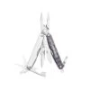 Leatherman Juice C2 15 Leatherman Juice C2 -Montanic Store 1 80