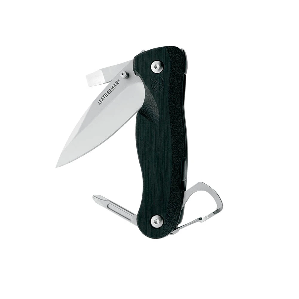 Leatherman C33T 2 Leatherman C33T - Image 2