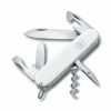 Victorinox Spartan - White -Montanic Store 1.3603.7B1 2