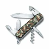 Victorinox Spartan - Camo 3 Victorinox Spartan - Camo -Montanic Store 1.3603.94B1 2