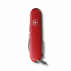 Victorinox Spartan - Red -Montanic Store 1.3603.B1 4