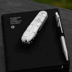 Victorinox Spartan - Silver Tech -Montanic Store 1.3603.T7B1 4 600x600 1bfe0b41 6688 467e 9ead 7fd0569b4d66