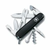 Victorinox Climber - Black Blistered -Montanic Store 1.3703.3B1 2