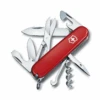 Victorinox Climber - Red 8 Victorinox Climber - Red -Montanic Store 1.3703 2