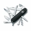 Victorinox Huntsman - Black 14 Victorinox Huntsman - Black -Montanic Store 1.3713.3 3