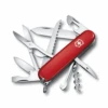 Victorinox Huntsman - Red Blistered 9 Victorinox Huntsman - Red Blistered -Montanic Store 1.3713.B1 2