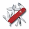 Victorinox Super Tinker - Red -Montanic Store 1.4703 2