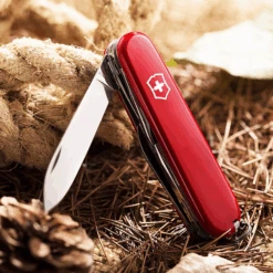 Victorinox Super Tinker - Red 9 Victorinox Super Tinker - Red -Montanic Store 1.4703 5 600x600 9a5b3ce2 a66a 4870 9081 564b1fd09045