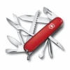 Victorinox Fieldmaster - Red 9 Victorinox Fieldmaster - Red -Montanic Store 1.4713 2