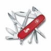 Victorinox Fisherman - Red 6 Victorinox Fisherman - Red -Montanic Store 1.4733.72 2