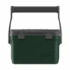 Stanley Adventure Cooler 7QT Green -Montanic Store 10 01622 058 2