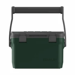 Stanley Adventure Cooler 7QT Green