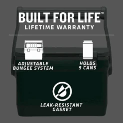 Stanley Adventure Cooler 7QT Green 7 Stanley Adventure Cooler 7QT Green -Montanic Store 10 01622 058 4 600x600 9542916e bb9b 4025 a4ab 9ac794fad119