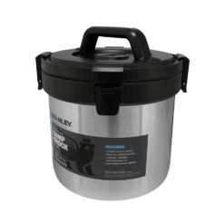Stanley Adventure Stay Hot Camp Crock 3QT -Montanic Store 10 01875 027 6