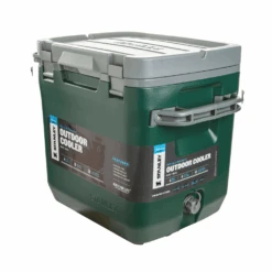 Stanley Adventure Cooler Box 30qt 8 Stanley Adventure Cooler Box 30qt -Montanic Store 10 01936 045 3