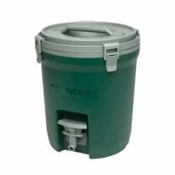 Stanley Adventure Water Jug 2 Gallon 25 Stanley Adventure Water Jug 2 Gallon -Montanic Store 10 01938 008 3