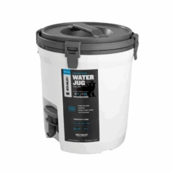 Stanley Adventure Water Jug 2 Gallon 23 Stanley Adventure Water Jug 2 Gallon -Montanic Store 10 01938 011 1