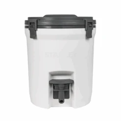 Stanley Adventure Water Jug 2 Gallon 22 Stanley Adventure Water Jug 2 Gallon -Montanic Store 10 01938 011 2