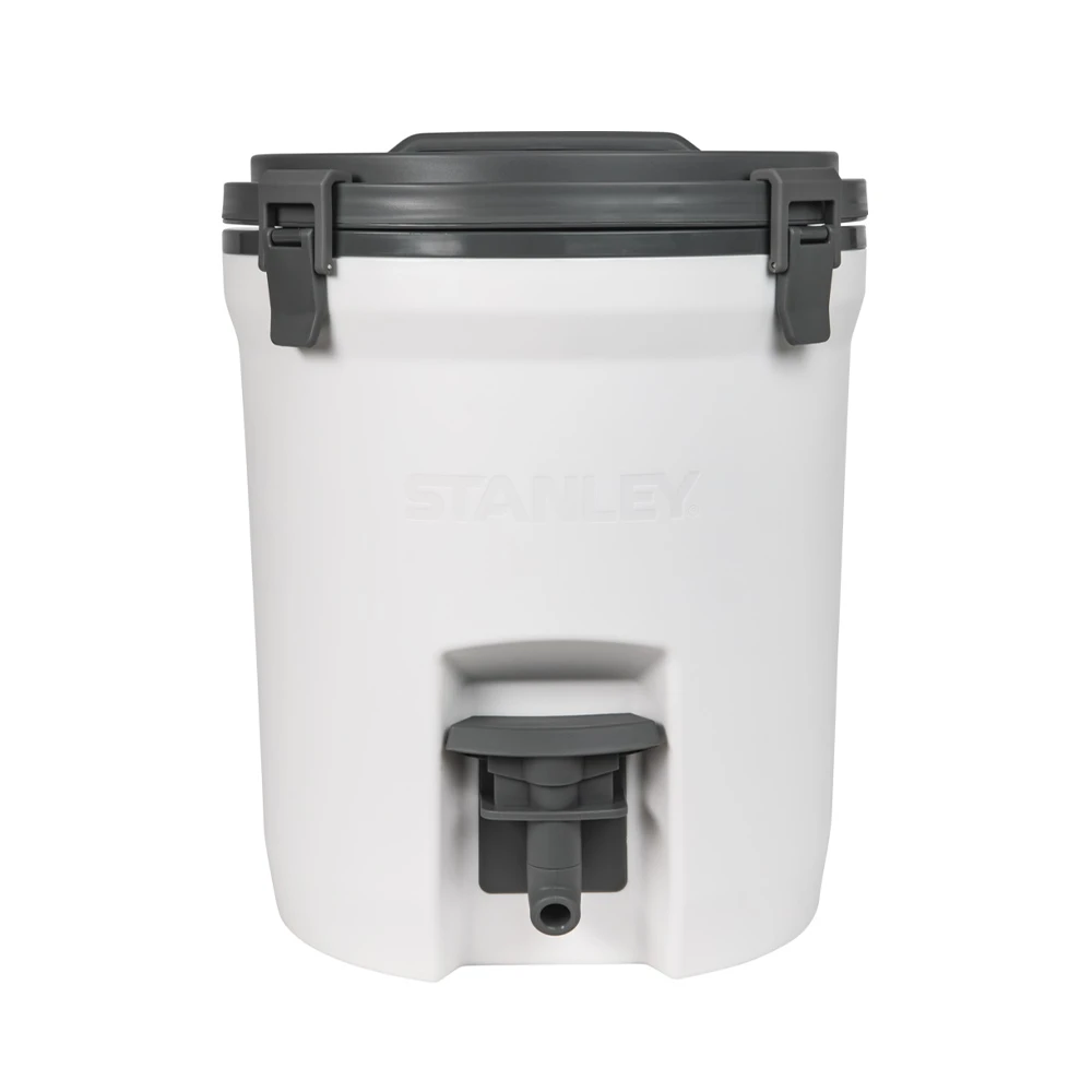 Stanley Adventure Water Jug 2 Gallon 7 Stanley Adventure Water Jug 2 Gallon - Image 7