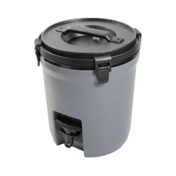 Stanley Adventure Water Jug 2 Gallon 28 Stanley Adventure Water Jug 2 Gallon -Montanic Store 10 01938 121 01