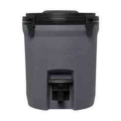 Stanley Adventure Water Jug 2 Gallon 19 Stanley Adventure Water Jug 2 Gallon -Montanic Store 10 01938 121 02