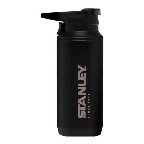 Stanley Adventure 16oz Switchback Travel Mug 1 Stanley Adventure 16oz Switchback Travel Mug