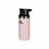Stanley Adventure Switchback Travel Mug 12oz 29 Stanley Adventure Switchback Travel Mug 12oz -Montanic Store 10 02284 048