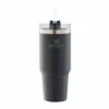 Stanley Adventure Quencher Tumbler 30oz - Black 15 Stanley Adventure Quencher Tumbler 30oz - Black -Montanic Store 10 02663 090 2