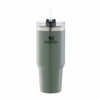 Stanley Adventure Quencher Tumbler 30oz - Hammertone Green 8 Stanley Adventure Quencher Tumbler 30oz - Hammertone Green -Montanic Store 10 02663 092 2