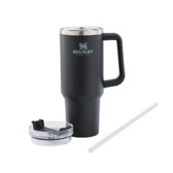 Stanley Adventure Quencher Tumbler 40oz 24 Stanley Adventure Quencher Tumbler 40oz -Montanic Store 10 02664 032 02