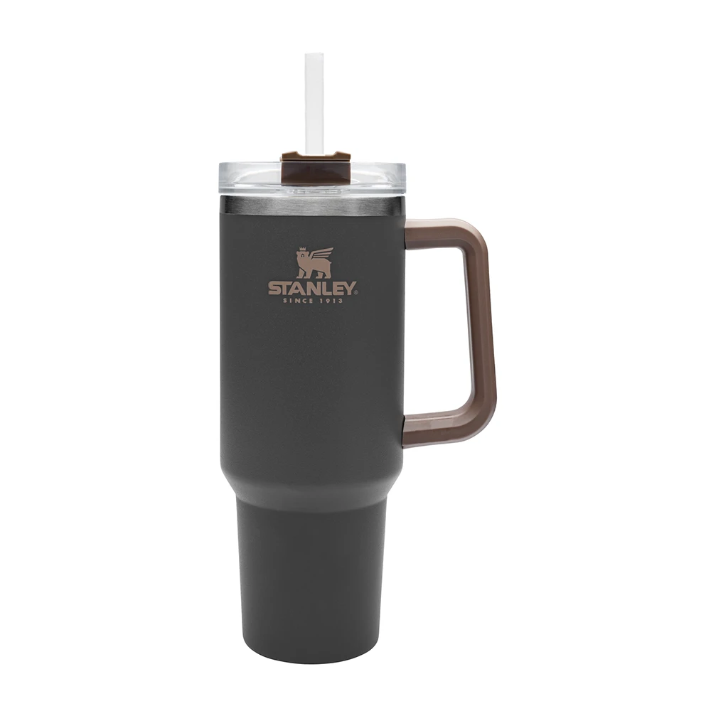 Stanley Adventure Quencher Tumbler 40oz 11 Stanley Adventure Quencher Tumbler 40oz - Image 11