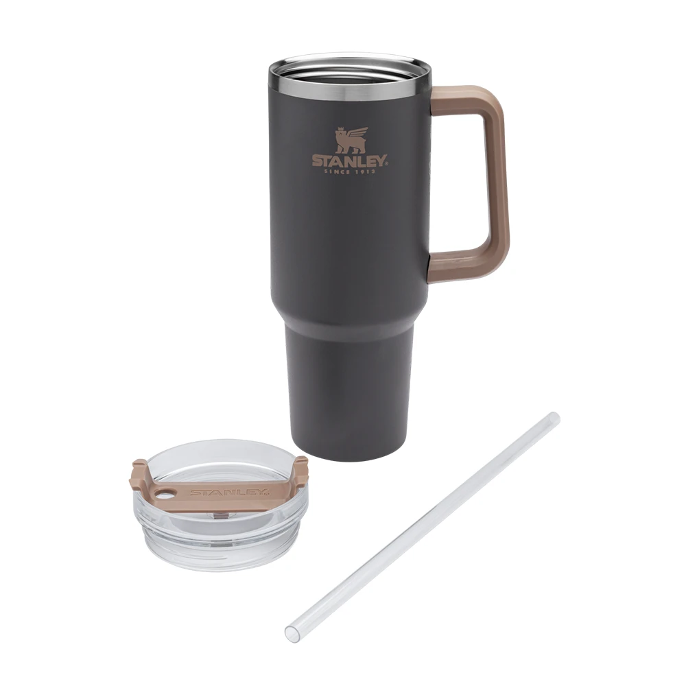Stanley Adventure Quencher Tumbler 40oz 13 Stanley Adventure Quencher Tumbler 40oz - Image 13