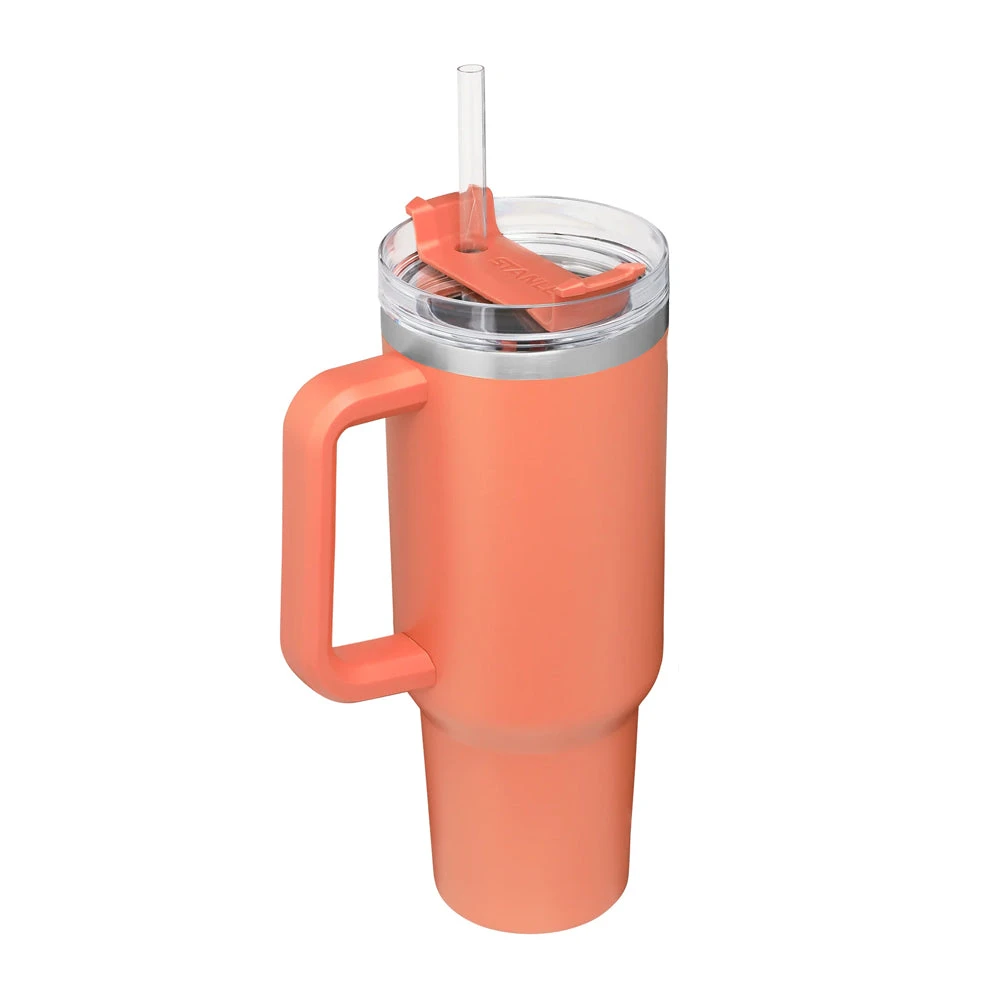 Stanley Adventure Quencher Tumbler 40oz 7 Stanley Adventure Quencher Tumbler 40oz - Image 7