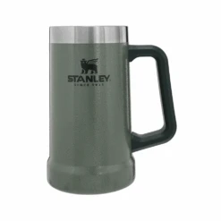 Stanley Adventure Big Grip Beer Stein 24oz 23 Stanley Adventure Big Grip Beer Stein 24oz -Montanic Store 10 02874 3