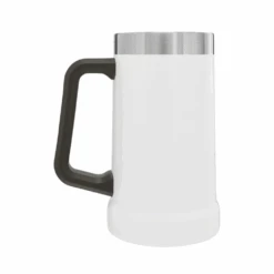 Stanley Adventure Big Grip Beer Stein 24oz 28 Stanley Adventure Big Grip Beer Stein 24oz -Montanic Store 10 02874 9