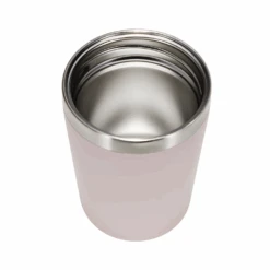 Stanley Adventure 8oz Vacuum Mug - Peach 9 Stanley Adventure 8oz Vacuum Mug - Peach -Montanic Store 10 02887 088 6