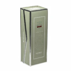 Stanley Limited Edition Classic Vacuum Bottle 108th Anniversary 1.1QT Hammertone Green -Montanic Store 10 08266 042 7