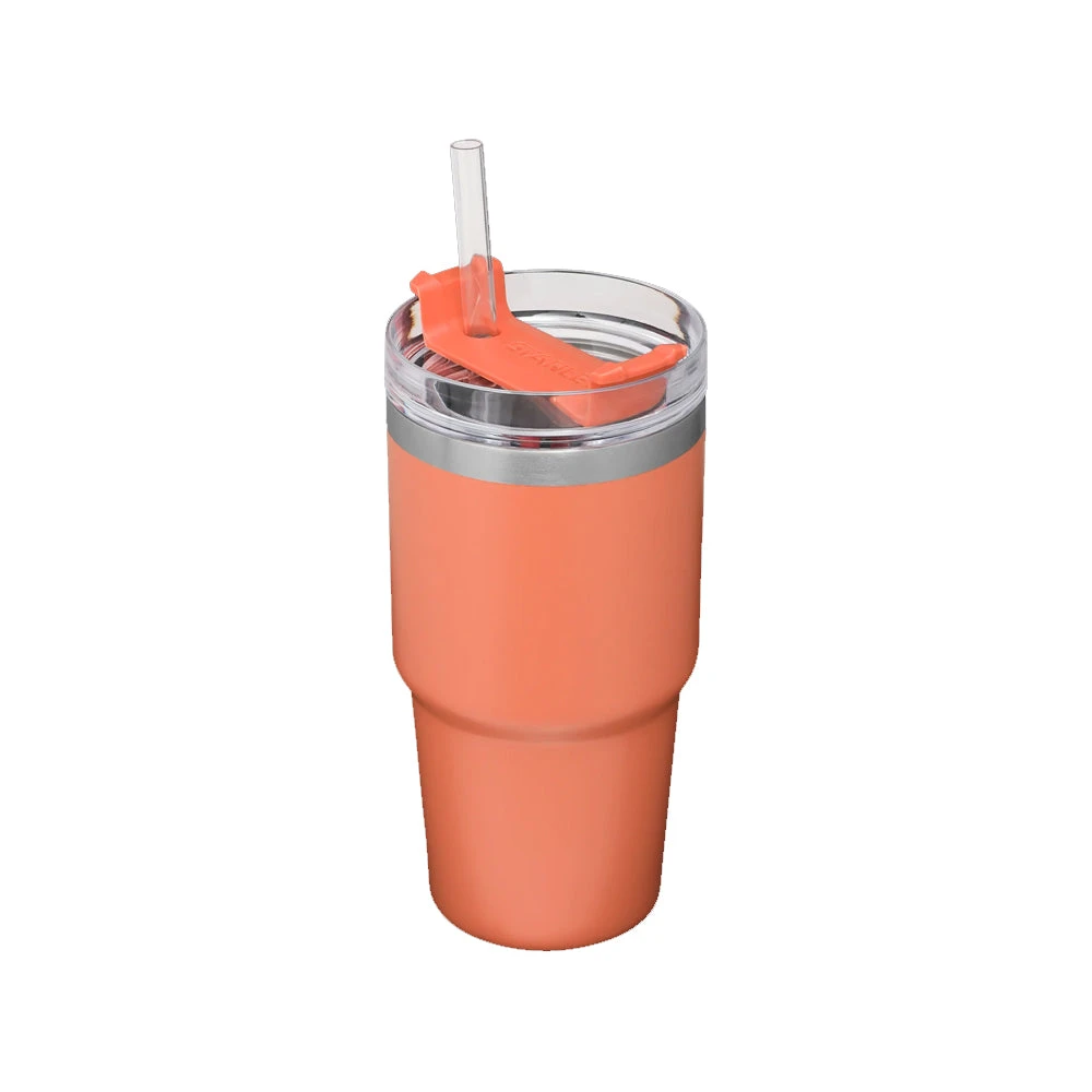 Stanley Adventure Quencher Tumbler 23oz 2 Stanley Adventure Quencher Tumbler 23oz - Image 2