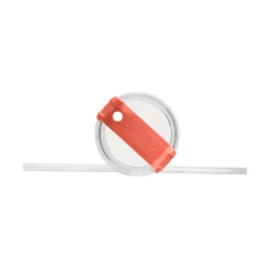 Stanley Adventure Quencher Tumbler 23oz 10 Stanley Adventure Quencher Tumbler 23oz -Montanic Store 10 08481 021 03