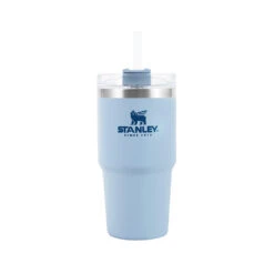 Stanley Adventure Quencher Tumbler 23oz 13 Stanley Adventure Quencher Tumbler 23oz -Montanic Store 10 08481 023