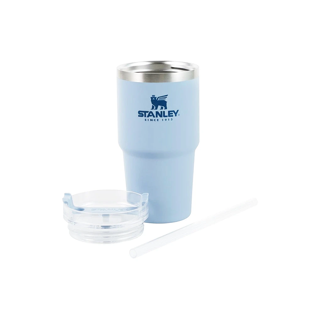 Stanley Adventure Quencher Tumbler 23oz 7 Stanley Adventure Quencher Tumbler 23oz - Image 7