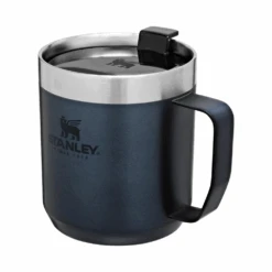 Stanley Classic Vacuum Camp Mug 12oz -Montanic Store 10 09366 nightfall 4