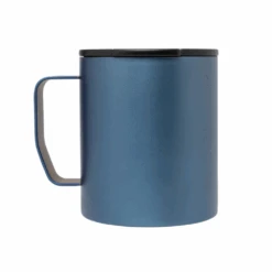 Stanley Titanium Camp Mug 12 Oz Nightfall 9 Stanley Titanium Camp Mug 12 Oz Nightfall -Montanic Store 10 09570 008 3