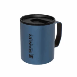 Stanley Titanium Camp Mug 12 Oz Nightfall 10 Stanley Titanium Camp Mug 12 Oz Nightfall -Montanic Store 10 09570 008 4