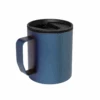 Stanley Titanium Camp Mug 12 Oz Nightfall 11 Stanley Titanium Camp Mug 12 Oz Nightfall -Montanic Store 10 09570 008 5