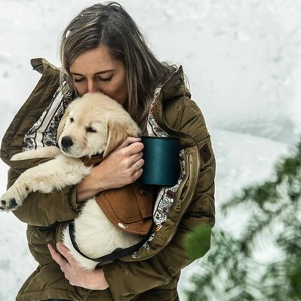 Stanley Titanium Camp Mug 12 Oz Nightfall 7 Stanley Titanium Camp Mug 12 Oz Nightfall - Image 7