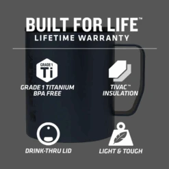 Stanley Titanium Camp Mug 12 Oz Nightfall 12 Stanley Titanium Camp Mug 12 Oz Nightfall -Montanic Store 10 09570 008 7 600x600 3cfa0e13 f0c5 4d2a 9523 c024c0c743f2